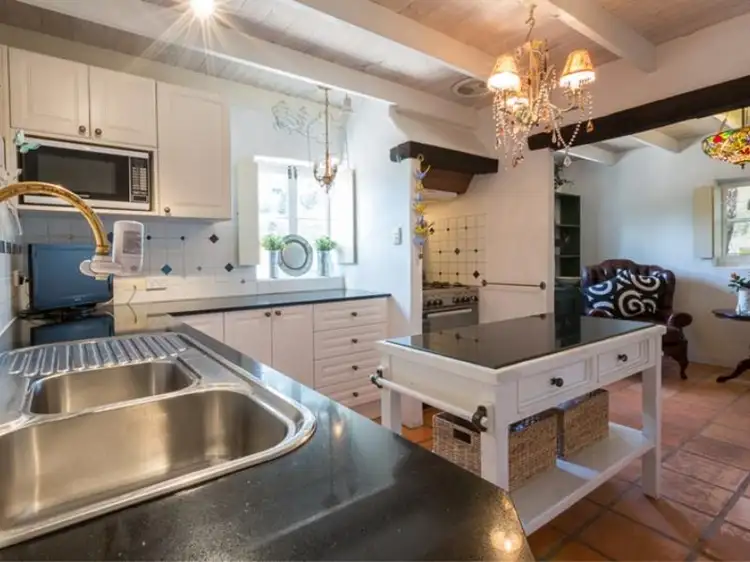 Second view of Homely house listing, 82 Douglas Avenue, South Perth WA 6151