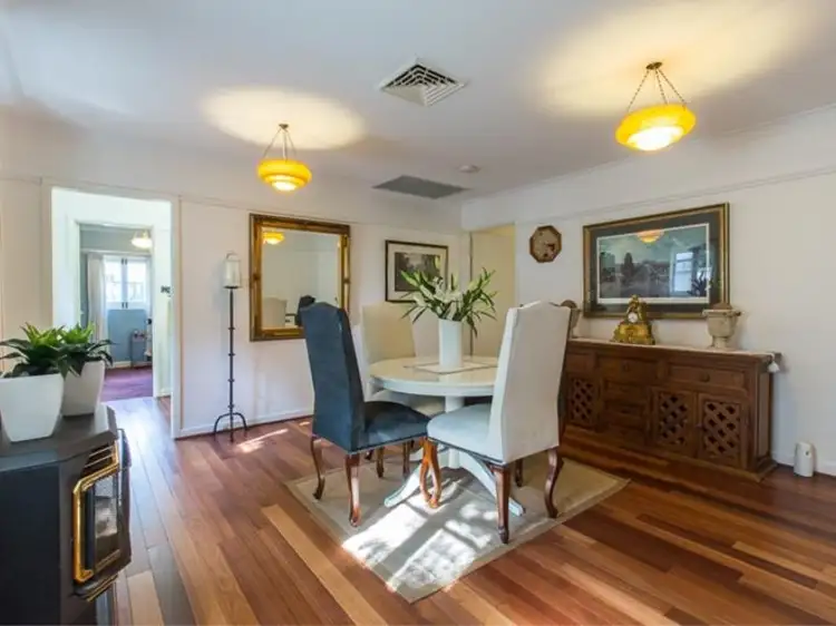 Sixth view of Homely house listing, 82 Douglas Avenue, South Perth WA 6151