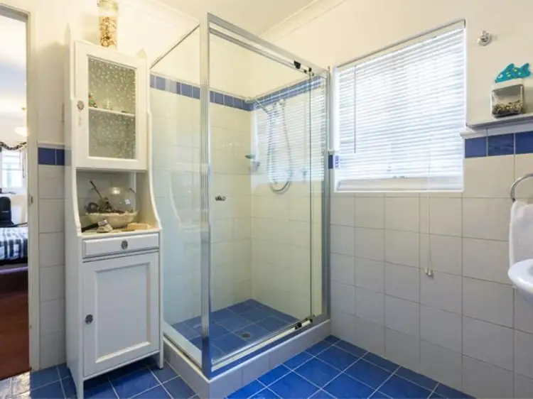 Seventh view of Homely house listing, 82 Douglas Avenue, South Perth WA 6151