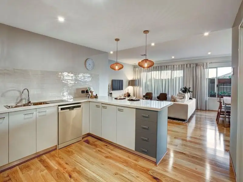 Main view of Homely house listing, 20 Cerulean Road, Karnup WA 6176