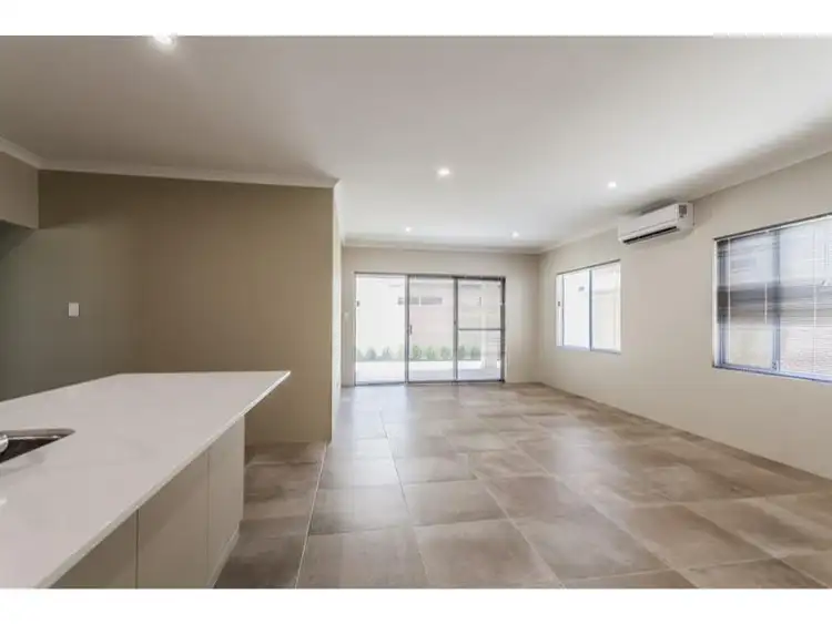 Third view of Homely house listing, 21 Baddesley Way, Canning Vale WA 6155