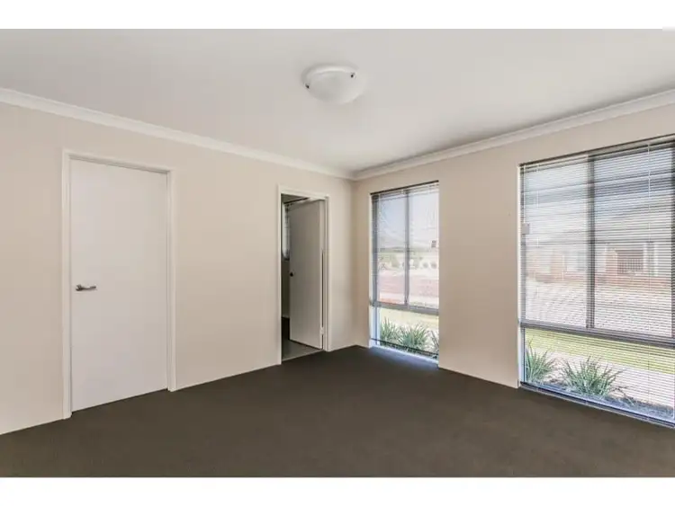 Fourth view of Homely house listing, 21 Baddesley Way, Canning Vale WA 6155