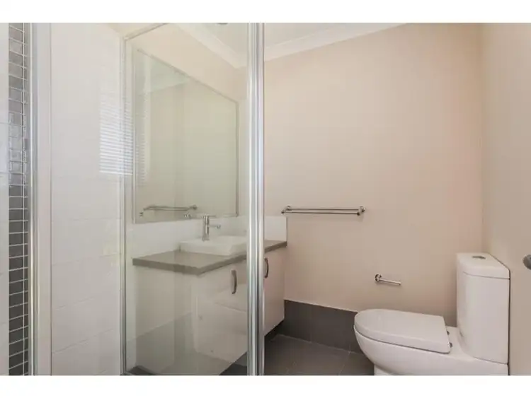 Fifth view of Homely house listing, 21 Baddesley Way, Canning Vale WA 6155