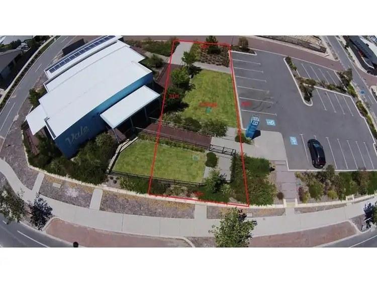 82 Egerton Drive, Aveley WA 6069