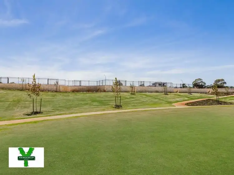 Seventh view of Homely land listing, Lot 287 Tramonti Lane, Yangebup WA 6164