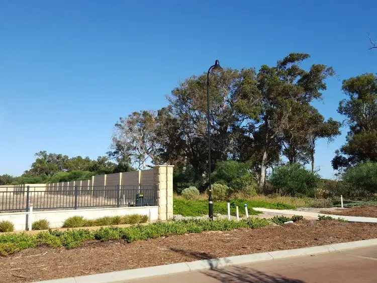 Second view of Homely land listing, Lot 1114 Mackerel Avenue, Vasse WA 6280