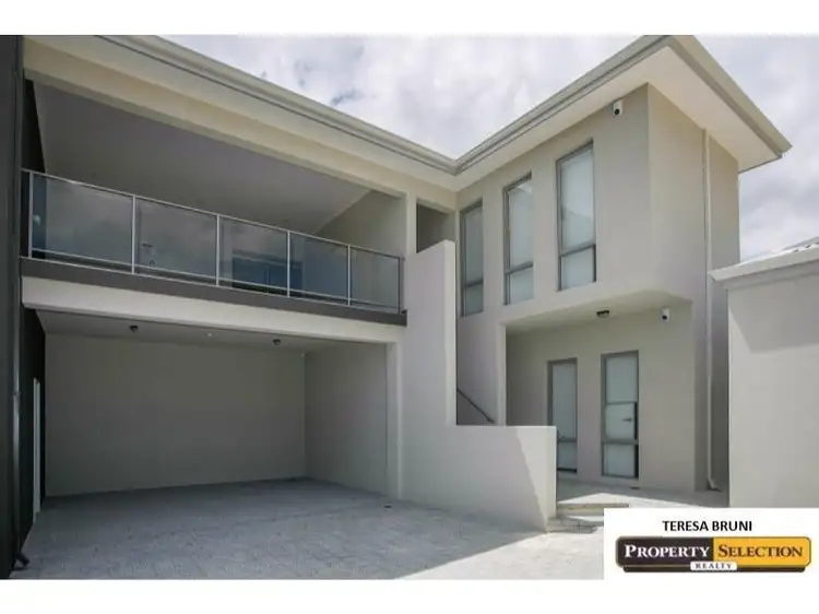 Fourth view of Homely apartment listing, 30 Culloton Crescent, Balga WA 6061