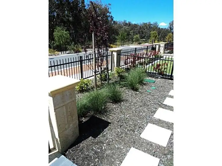 Second view of Homely house listing, 22 Countess Circuit, South Yunderup WA 6208