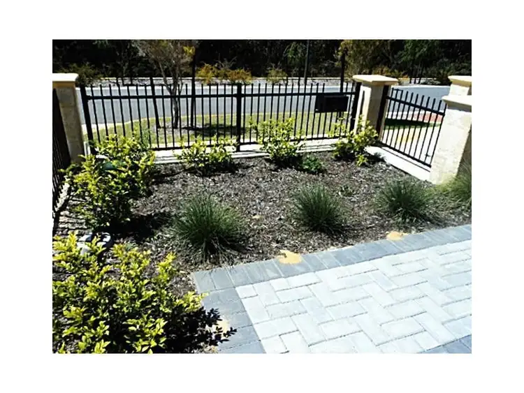 Third view of Homely house listing, 22 Countess Circuit, South Yunderup WA 6208
