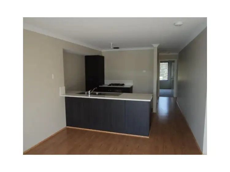 Fourth view of Homely house listing, 22 Countess Circuit, South Yunderup WA 6208