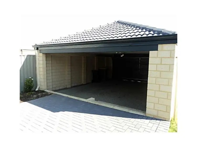 Sixth view of Homely house listing, 22 Countess Circuit, South Yunderup WA 6208