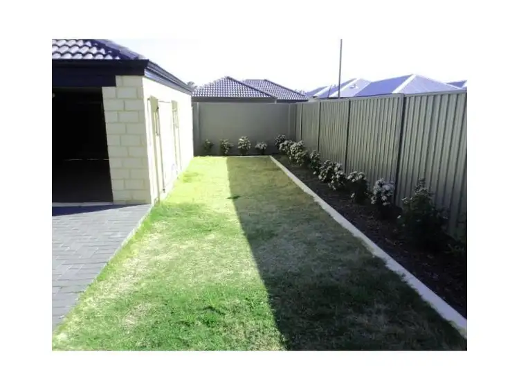 Seventh view of Homely house listing, 22 Countess Circuit, South Yunderup WA 6208