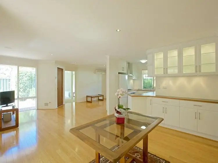 Third view of Homely villa listing, 7/67 Stanley Street, Scarborough WA 6019