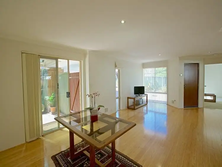 Seventh view of Homely villa listing, 7/67 Stanley Street, Scarborough WA 6019