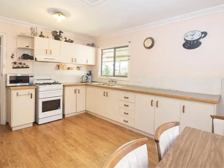 Second view of Homely house listing, 20 Moylan Way, Geographe WA 6280