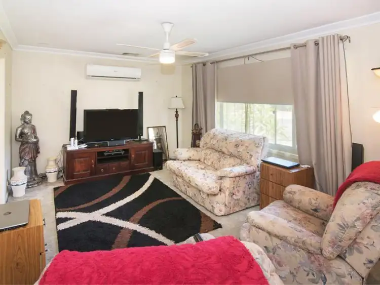 Third view of Homely house listing, 20 Moylan Way, Geographe WA 6280
