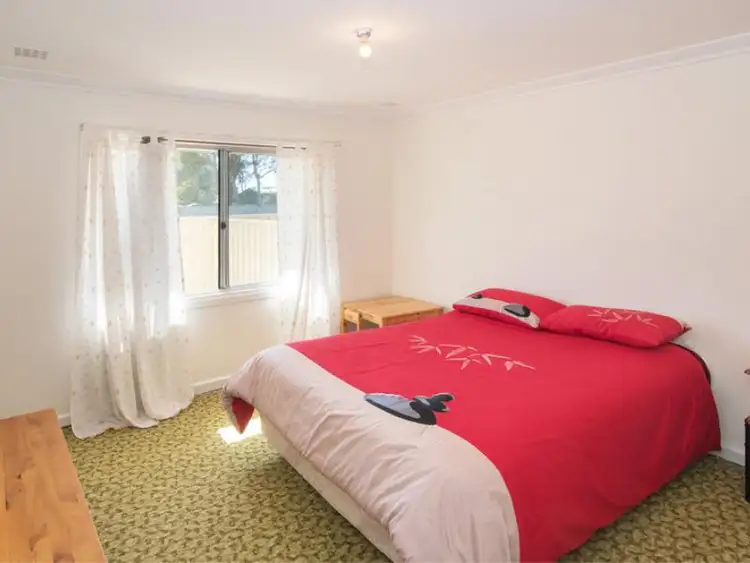 Fourth view of Homely house listing, 20 Moylan Way, Geographe WA 6280