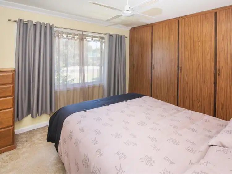 Fifth view of Homely house listing, 20 Moylan Way, Geographe WA 6280