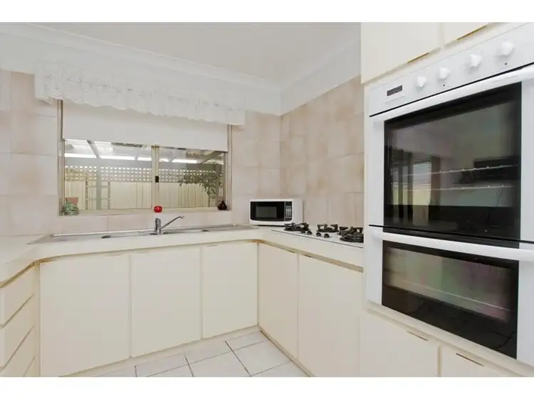 Third view of Homely villa listing, 6/333 THE STRAND, Dianella WA 6059