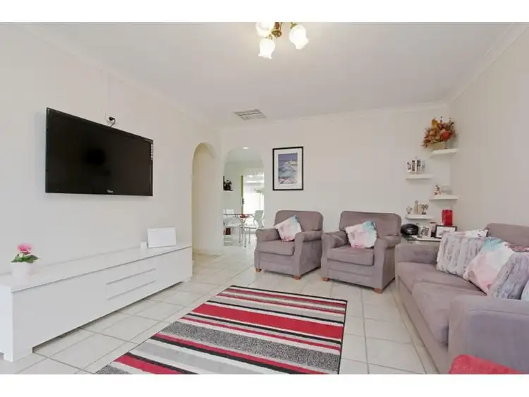 Sixth view of Homely villa listing, 6/333 THE STRAND, Dianella WA 6059