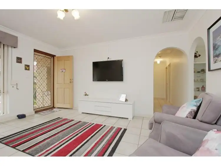 Seventh view of Homely villa listing, 6/333 THE STRAND, Dianella WA 6059