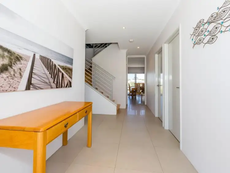 Fourth view of Homely house listing, 42 Bluemanna Drive, Wannanup WA 6210