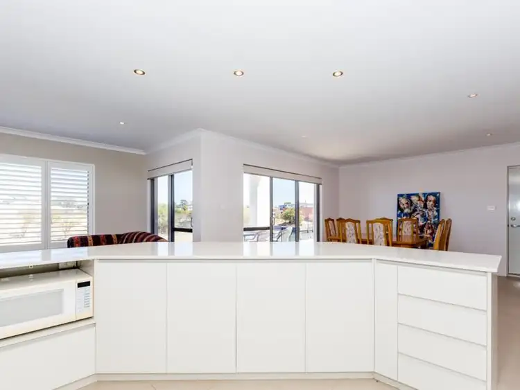 Sixth view of Homely house listing, 42 Bluemanna Drive, Wannanup WA 6210