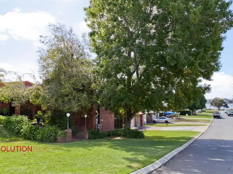 Fourth view of Homely house listing, 16 Killilan Road, Applecross WA 6153