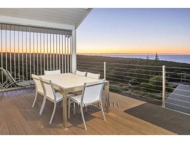 Third view of Homely house listing, 7B Wardanup Crescent, Yallingup WA 6282