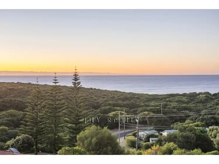 Fourth view of Homely house listing, 7B Wardanup Crescent, Yallingup WA 6282