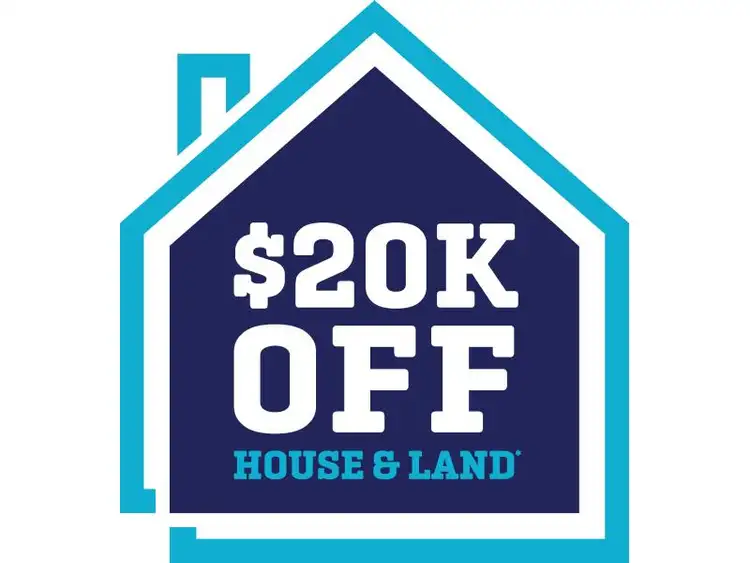 LOT 769 Inlet Boulevard, South Yunderup WA 6208