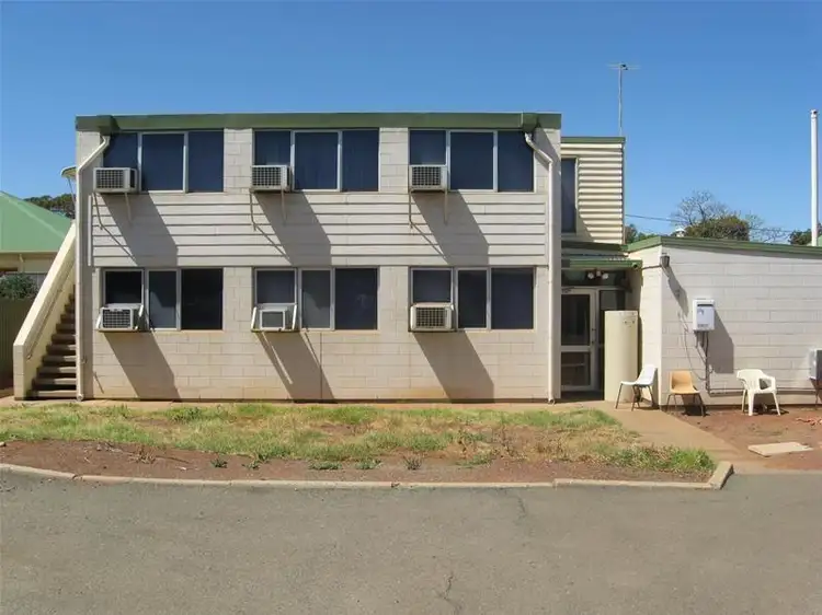 Main view of Homely house listing, 8 Cheetham Street, Kalgoorlie WA 6430