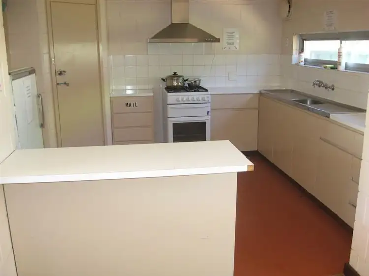 Second view of Homely house listing, 8 Cheetham Street, Kalgoorlie WA 6430