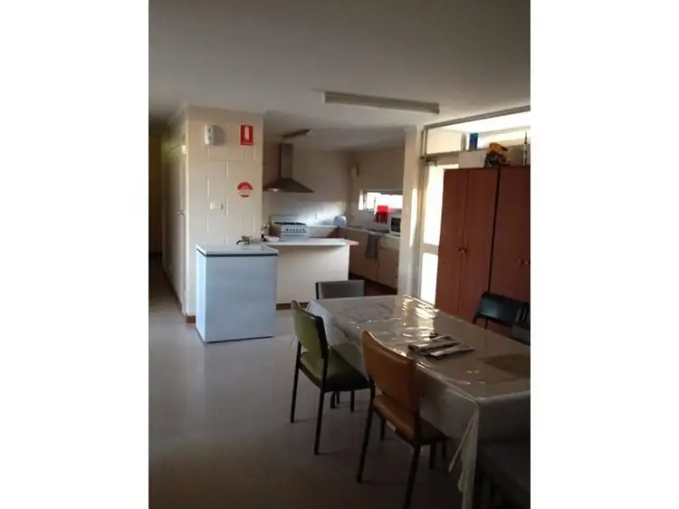 Third view of Homely house listing, 8 Cheetham Street, Kalgoorlie WA 6430