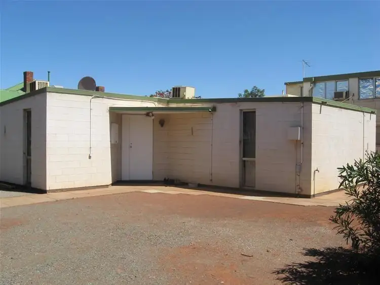 Fourth view of Homely house listing, 8 Cheetham Street, Kalgoorlie WA 6430