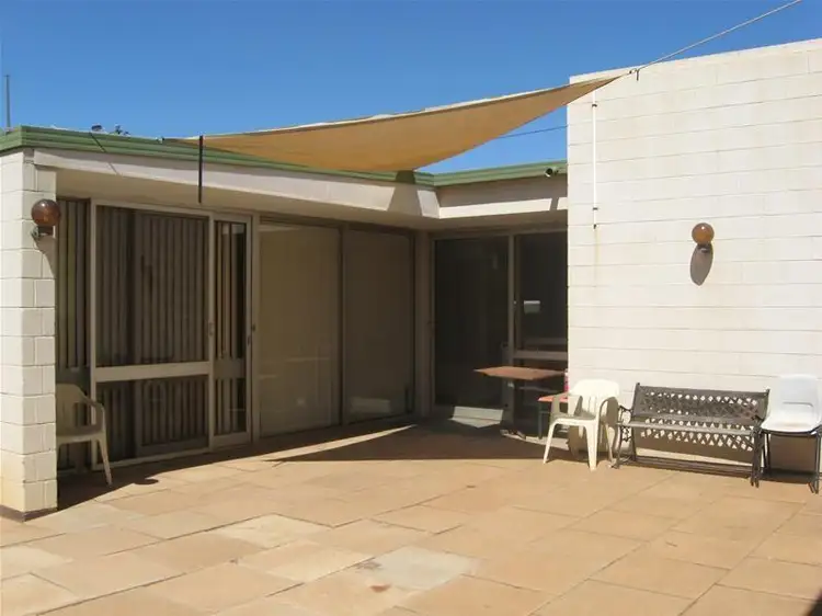 Fifth view of Homely house listing, 8 Cheetham Street, Kalgoorlie WA 6430