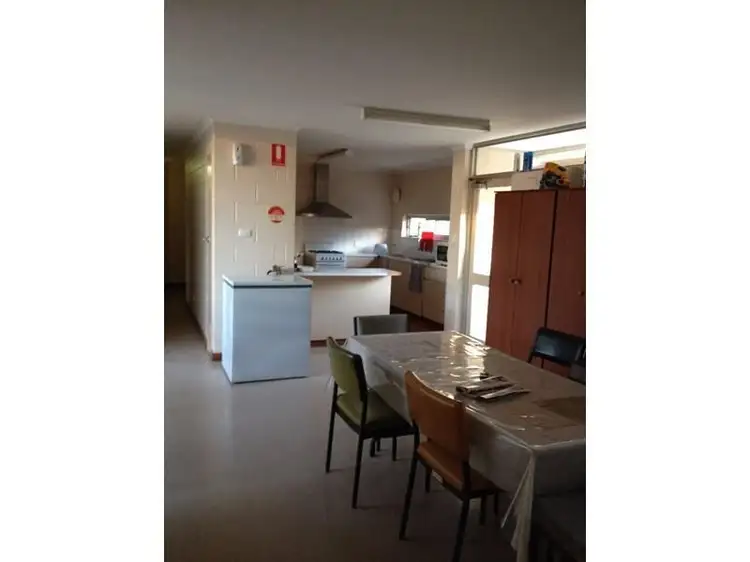 Sixth view of Homely house listing, 8 Cheetham Street, Kalgoorlie WA 6430