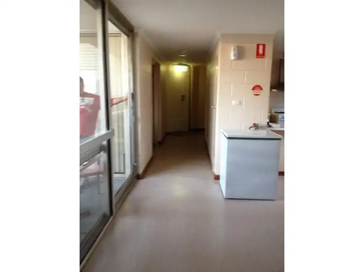 Seventh view of Homely house listing, 8 Cheetham Street, Kalgoorlie WA 6430