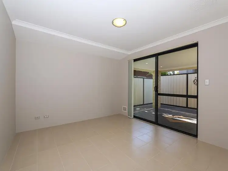 Sixth view of Homely house listing, 12A Sandleford Way, Morley WA 6062