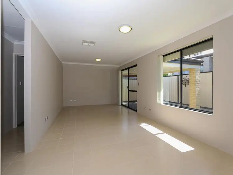 Seventh view of Homely house listing, 12A Sandleford Way, Morley WA 6062