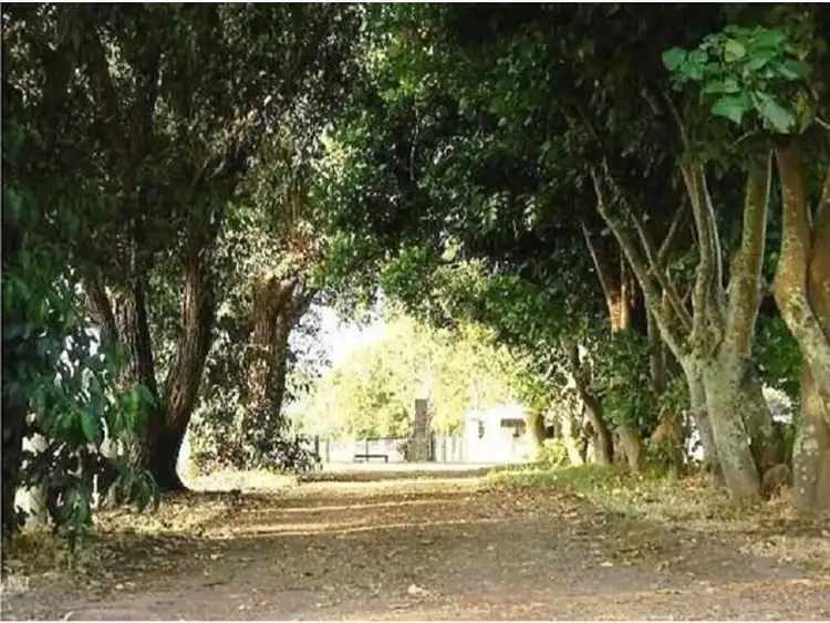 Main view of Homely rural property listing, Lot 131, 10 Edwards Road, Stirling Estate,, Capel WA 6271