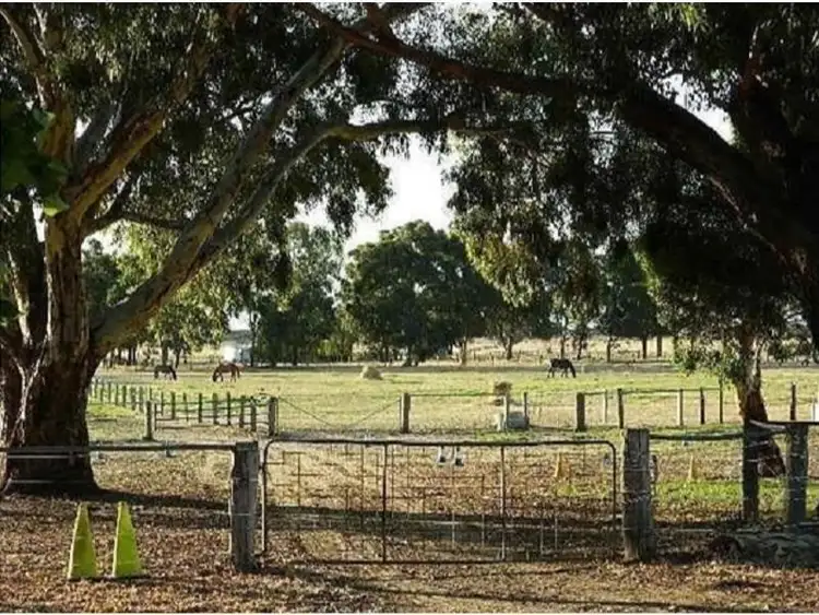 Third view of Homely rural property listing, Lot 131, 10 Edwards Road, Stirling Estate,, Capel WA 6271