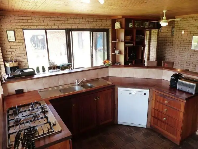 Sixth view of Homely rural property listing, Lot 131, 10 Edwards Road, Stirling Estate,, Capel WA 6271
