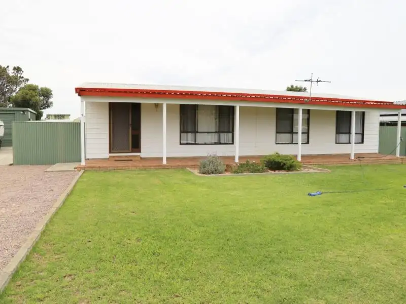 Main view of Homely house listing, 1 Camelia Crescent, Castletown WA 6450