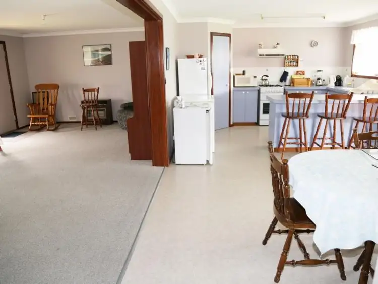 Third view of Homely house listing, 1 Camelia Crescent, Castletown WA 6450