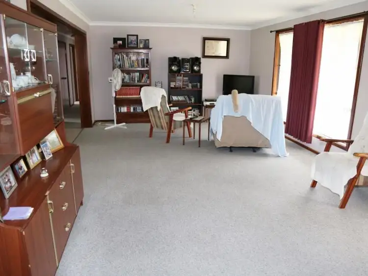 Fourth view of Homely house listing, 1 Camelia Crescent, Castletown WA 6450