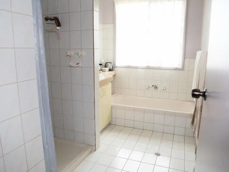 Fifth view of Homely house listing, 1 Camelia Crescent, Castletown WA 6450