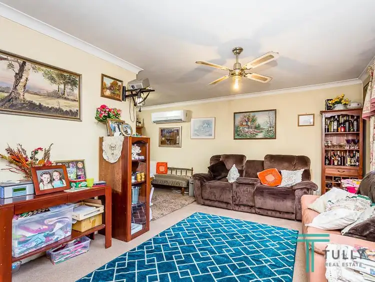 Third view of Homely house listing, 12 Upton Road, High Wycombe WA 6057