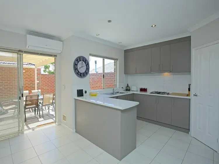 12a Wotan St, Innaloo WA 6018