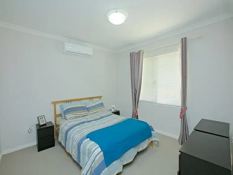Fifth view of Homely semi-detached listing, 12a Wotan St, Innaloo WA 6018